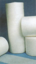 airothene & bubble wrap