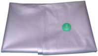 PVC bags
