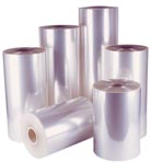 shrink wrap